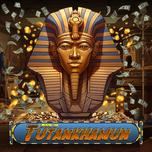 Book of Tutankhamun